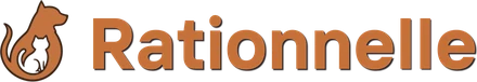 Rationnelle.fr, calculateur de ration BARF pour chien et chat